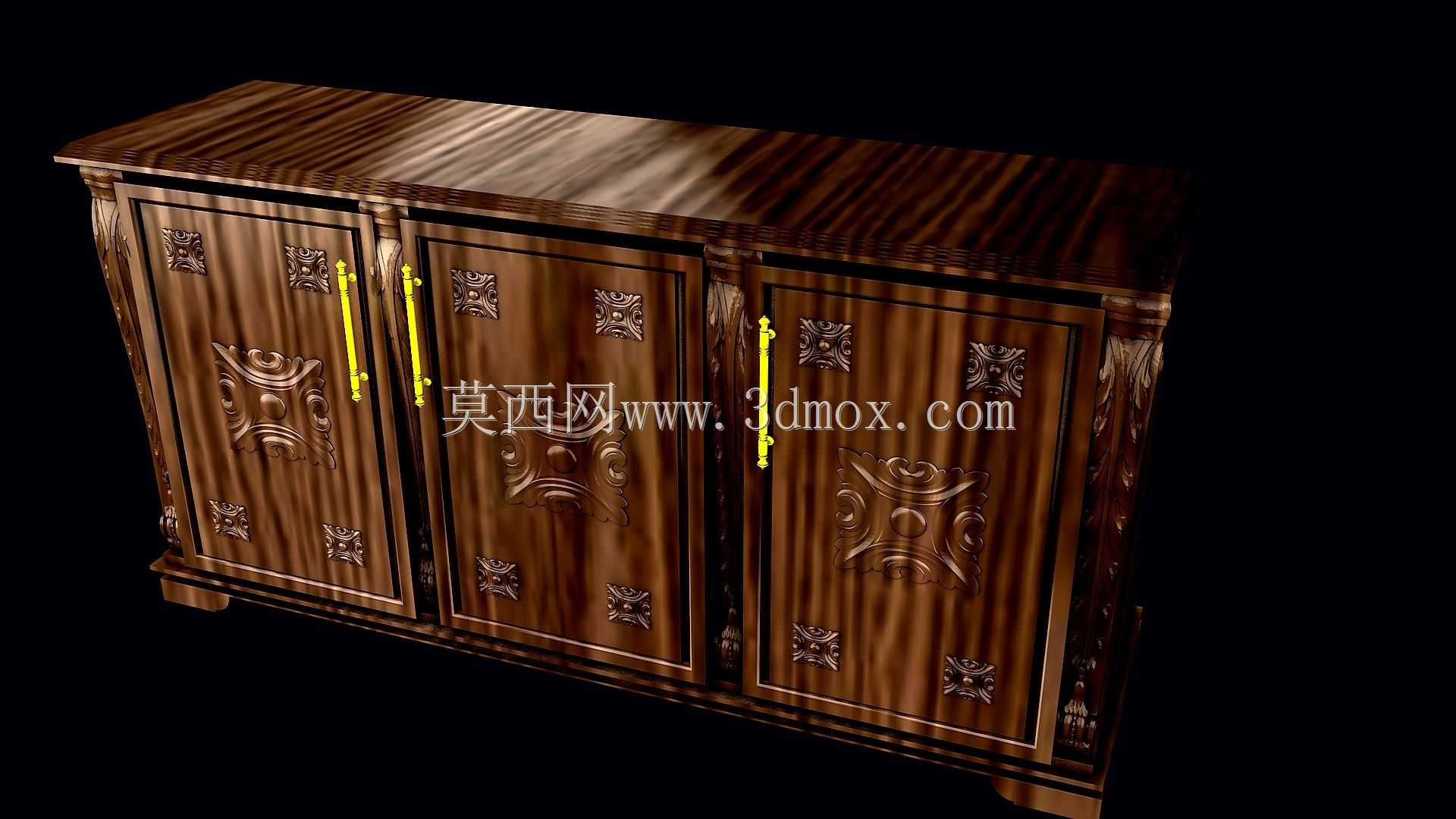 控制台经典YAS?不?电子束?