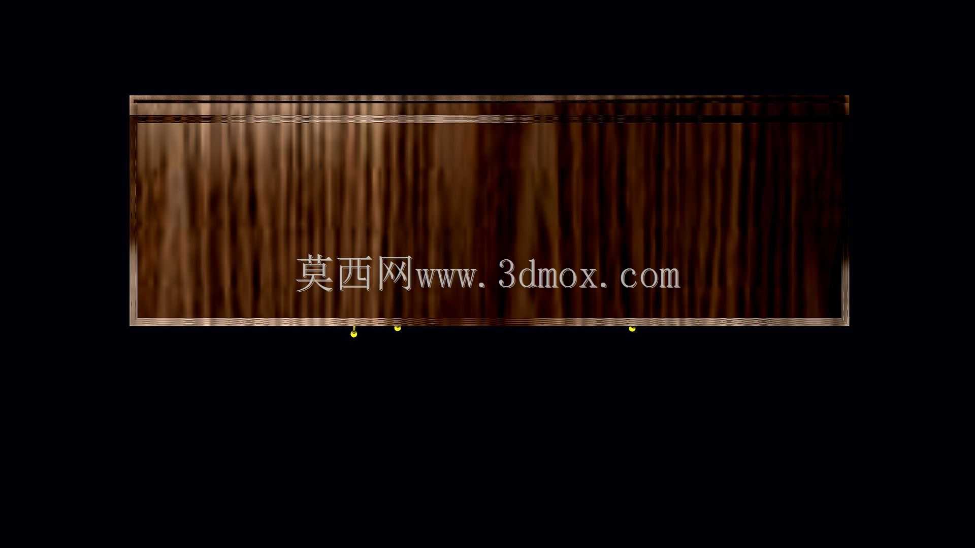控制台经典YAS?不?电子束?