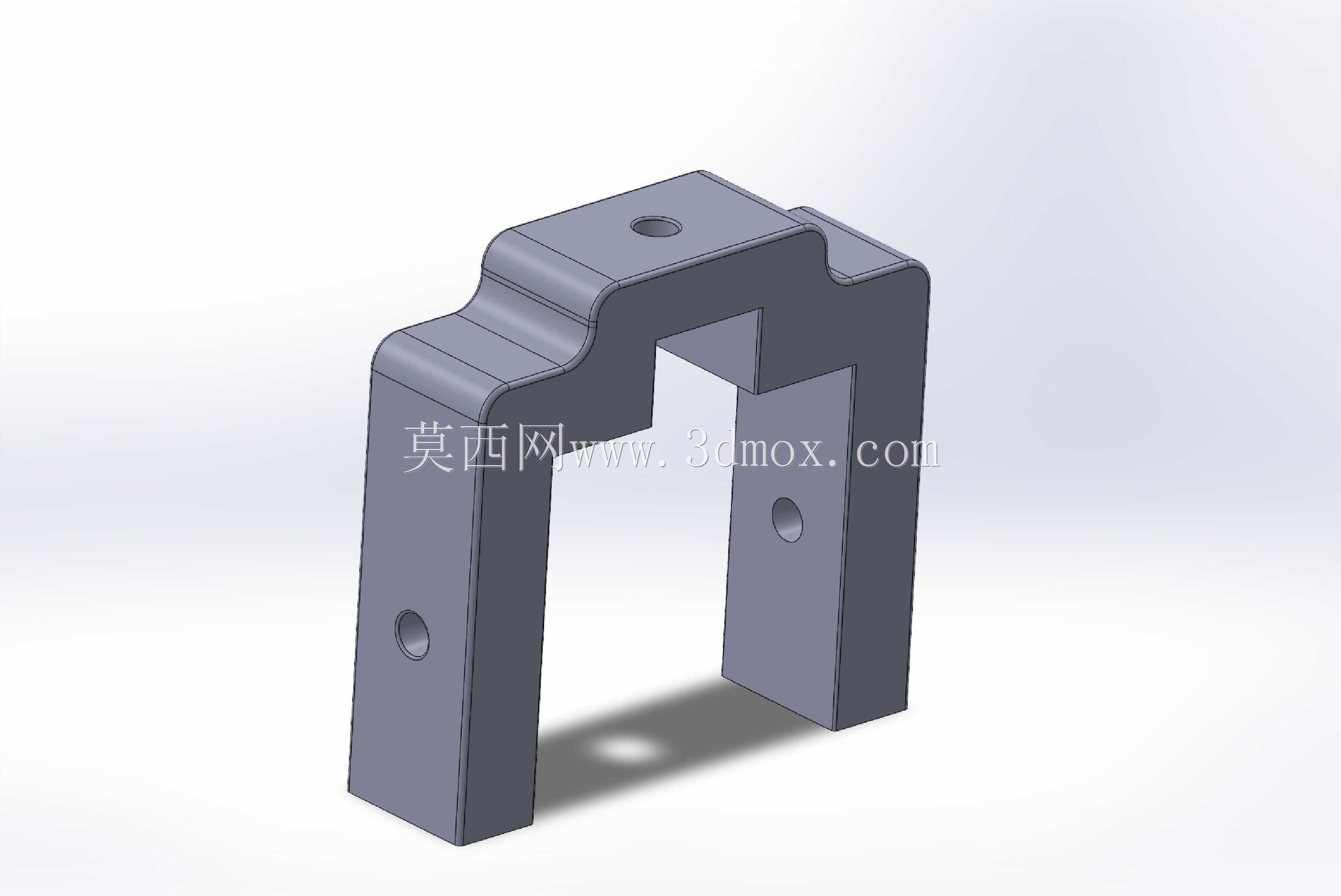 ������35x35�ֽ��϶���12mm���Ըֹ�Ĺ���