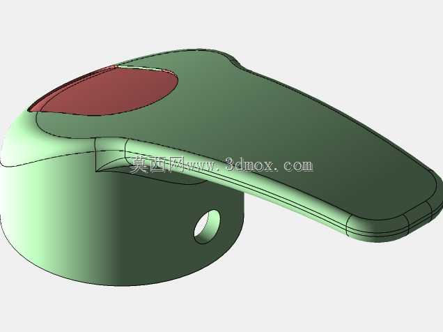 Solidworks��������̳�#5