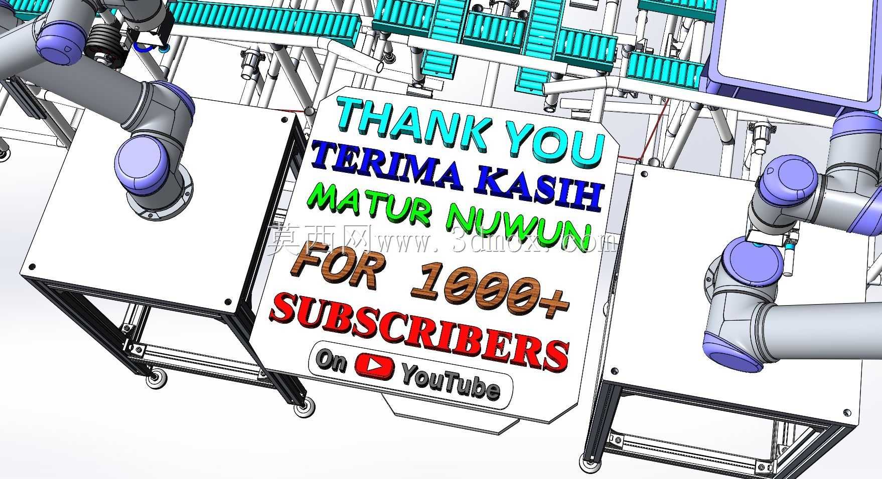 ��лYoutube�ϵ�1K�û���