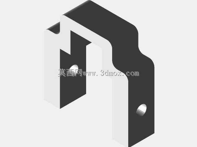 2020��ѹ��12mm���Ըֹ춨�Ĺ���