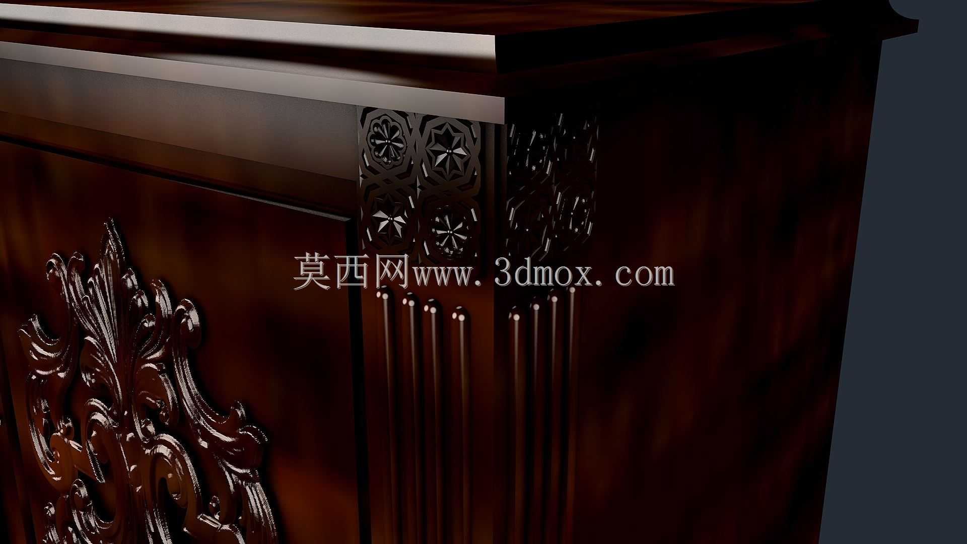 控制台经典?.?扎尔丁