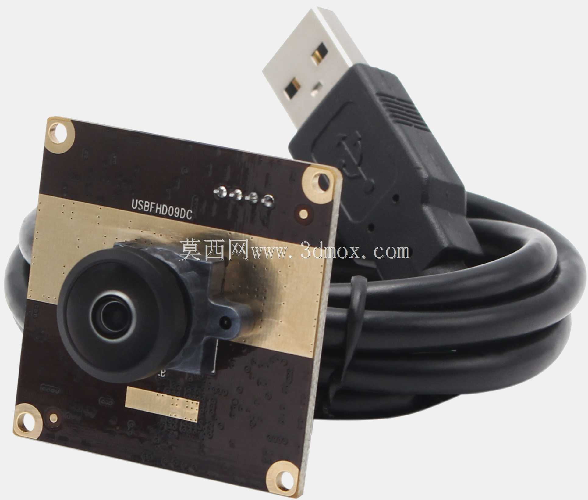 ELP 180�͡� ����У�������