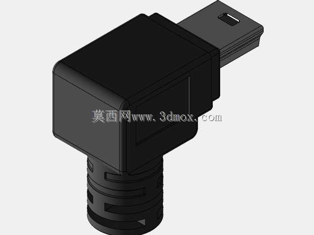 �½�����USB�ӿ�