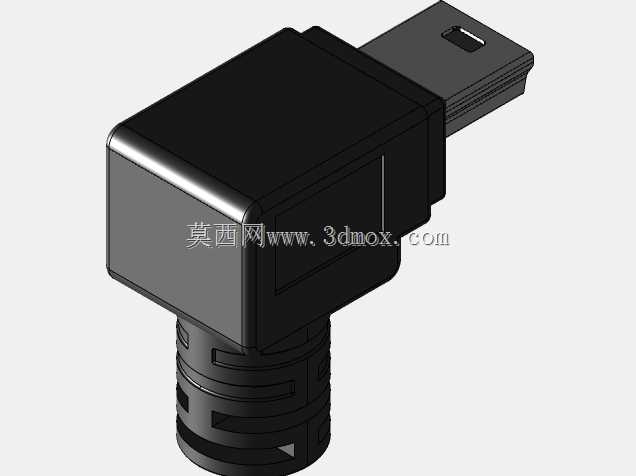 �½�����USB�ӿ�