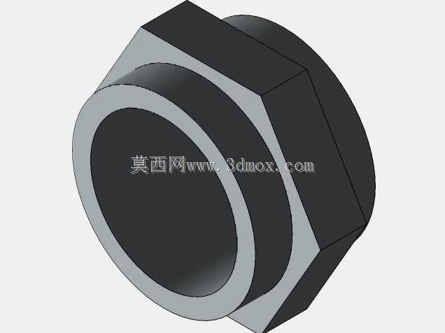 热交换器