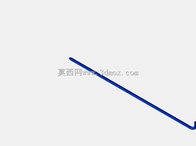 热交换器