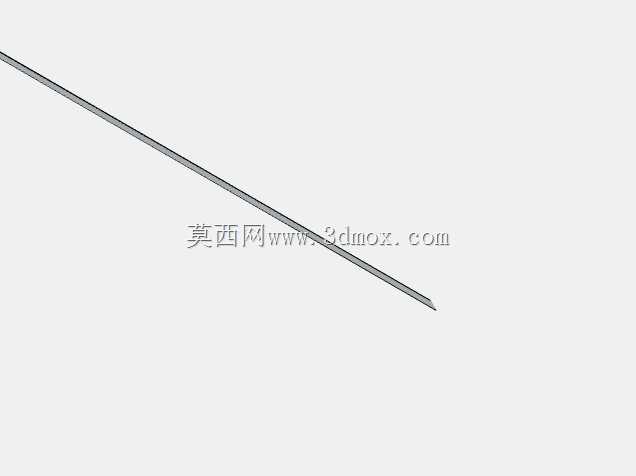 热交换器