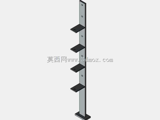 热交换器