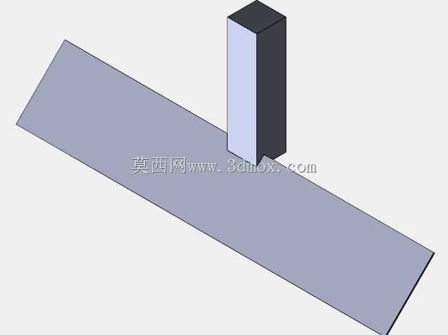 ũҵ������