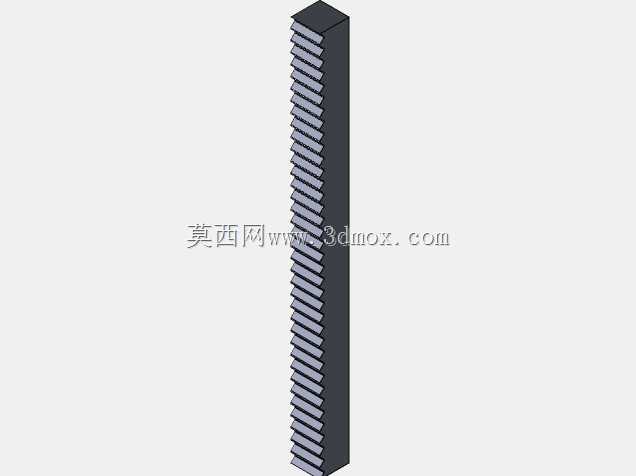 步进式发电