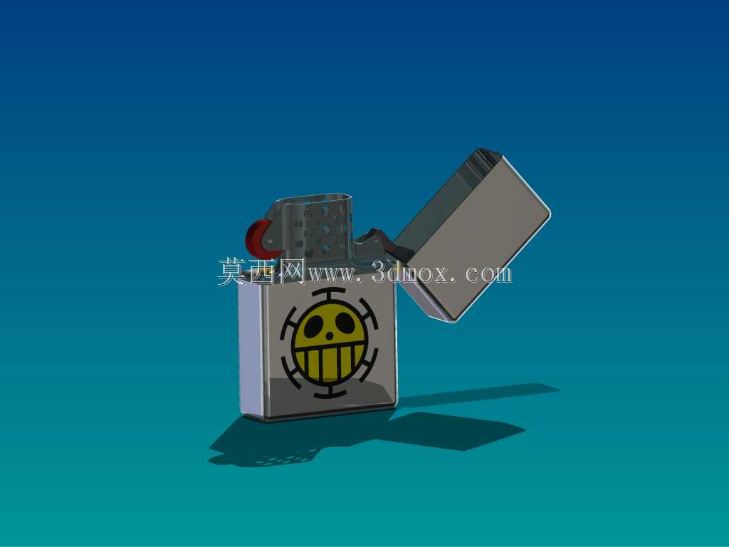 Zippo����