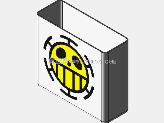 Zippo����