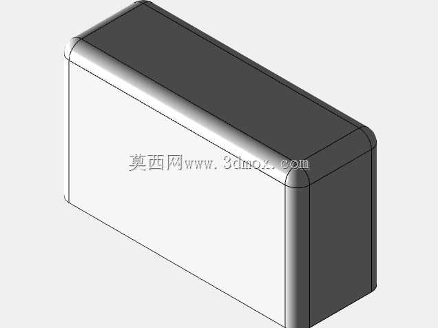 Zippo����