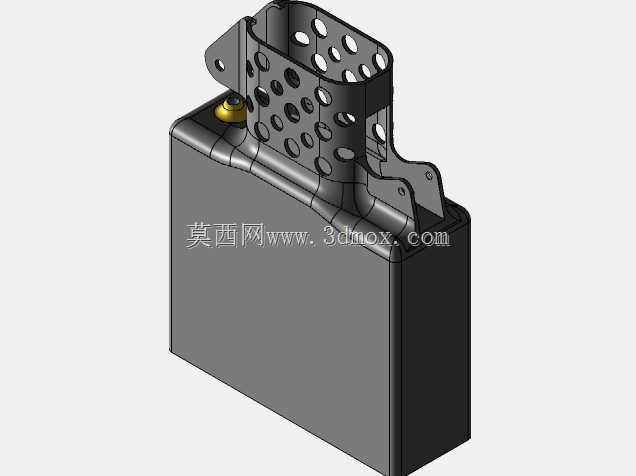 Zippo����