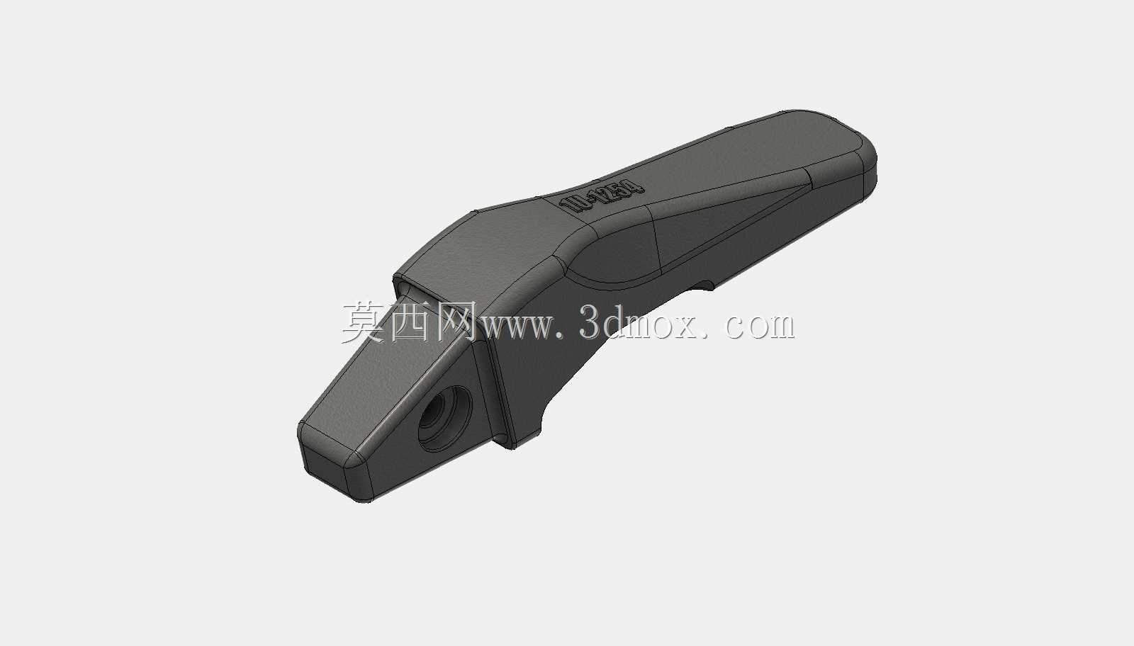 CAT J250Ƕ��ʽ��װ