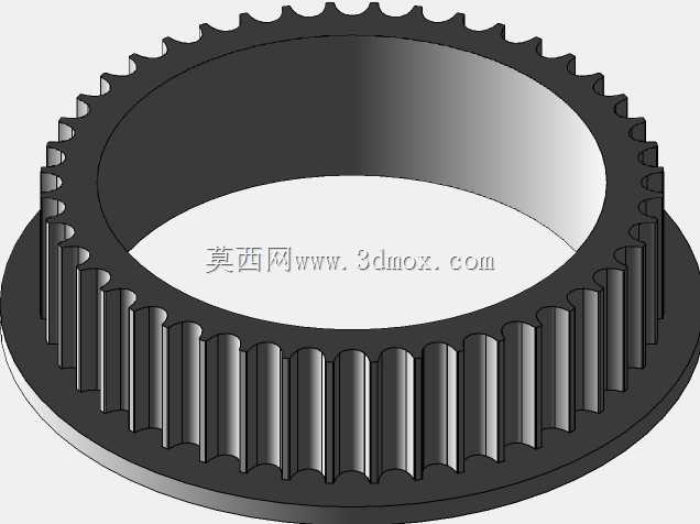 单镜物体跟踪器