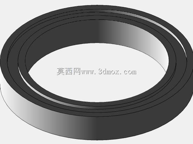 单镜物体跟踪器