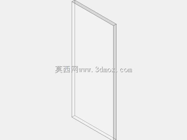 单镜物体跟踪器