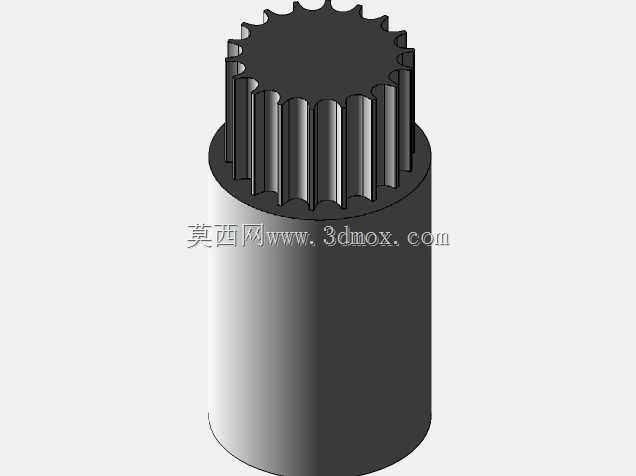 单镜物体跟踪器