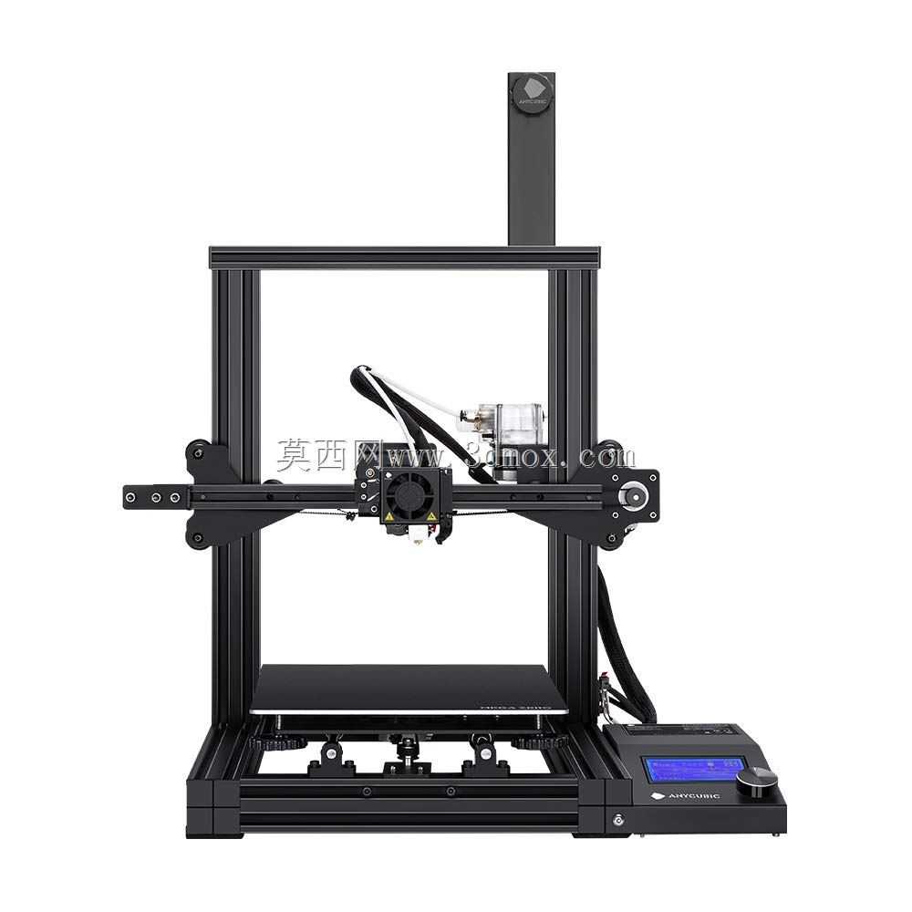 Anycubic Mega Zero�����������