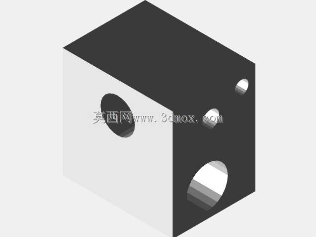 Anycubic Mega Zero�����������