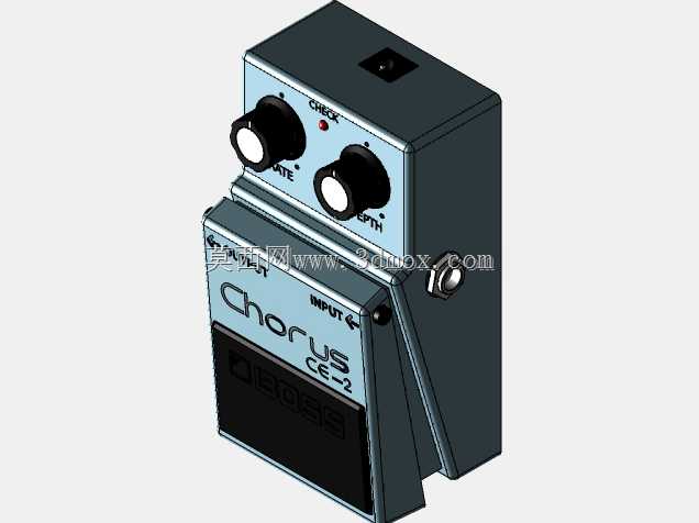 �ϰ�CE-1