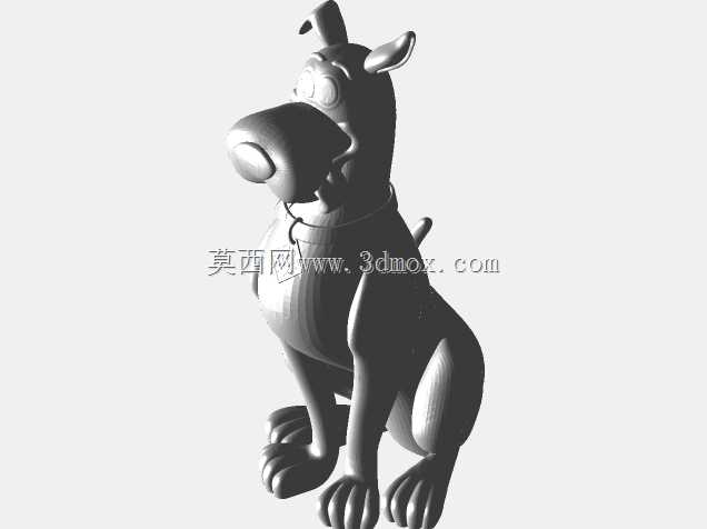 史酷比工厂