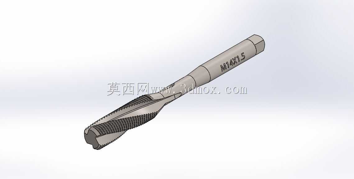 �ϻ���HSS M14X1.5