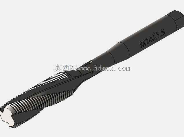 �ϻ���HSS M14X1.5