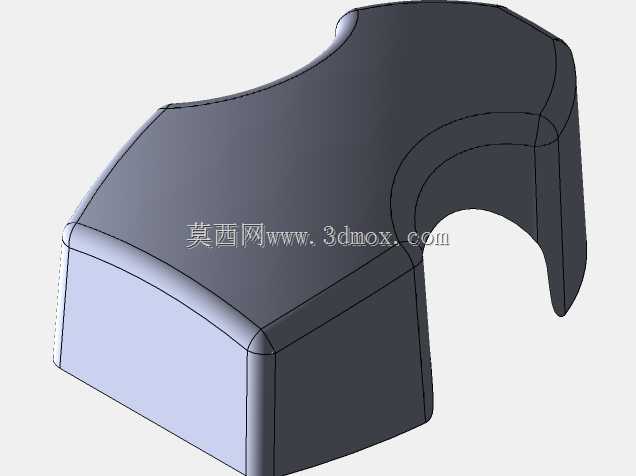 SOLIDWORKS-�޼�����