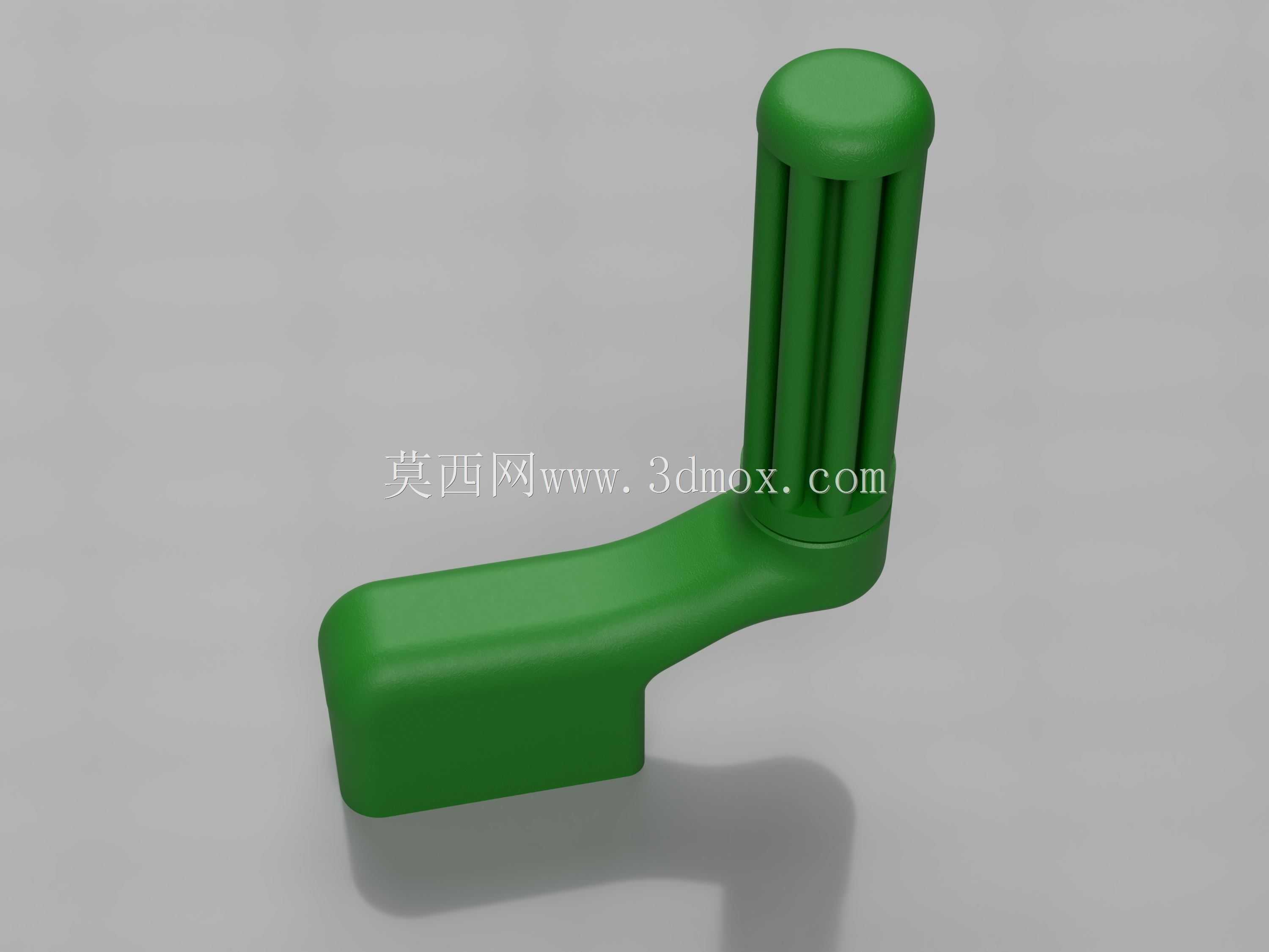 ���������߻�