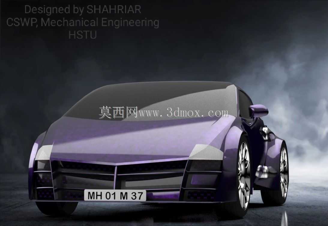 ����MR2 DC����