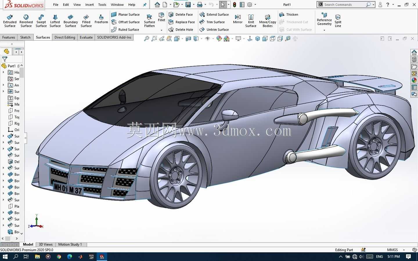 ����MR2 DC����