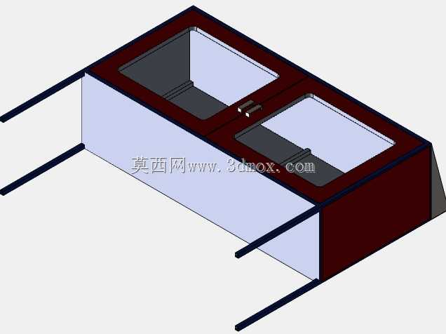 �ز�
