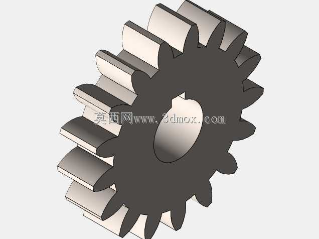 钻床