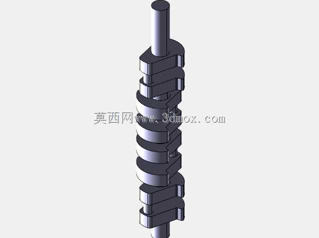 4缸发动机