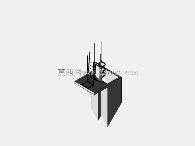 管道珩磨机/Brunidora