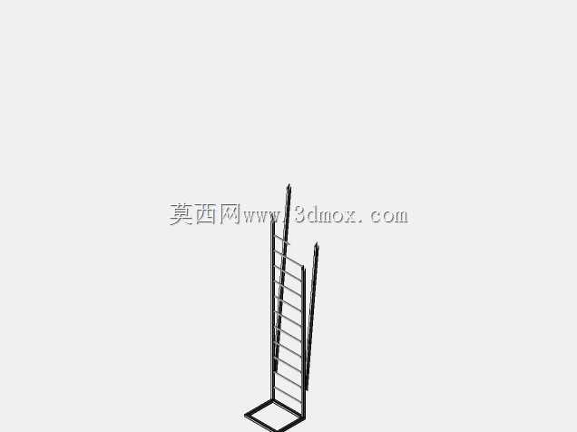 管道珩磨机/Brunidora
