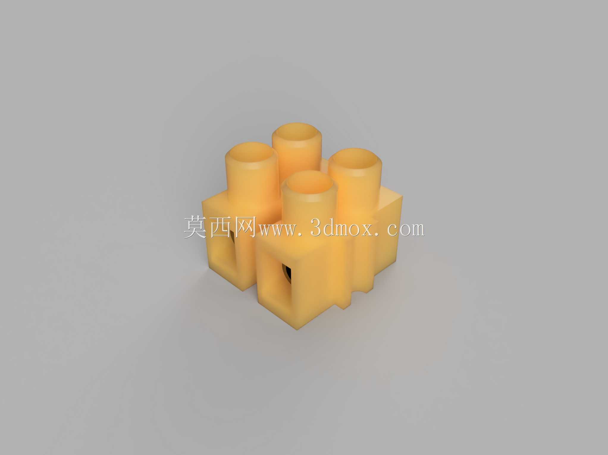���߰�/���߰�