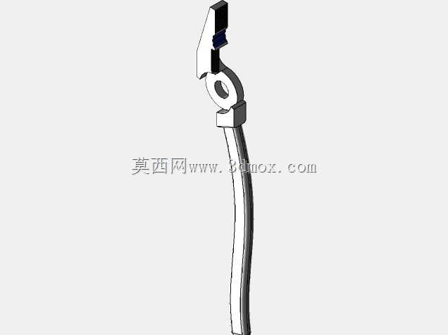 小滨