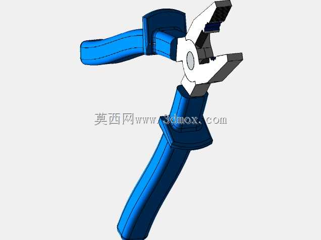 小滨