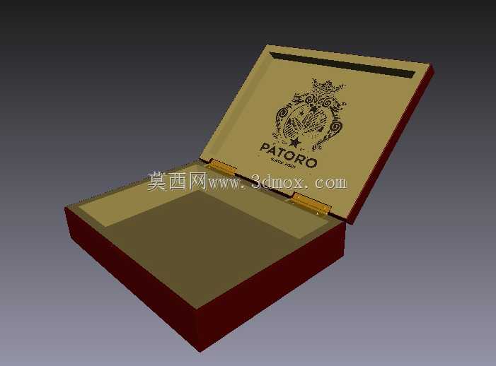 Zigarrenbox��˾