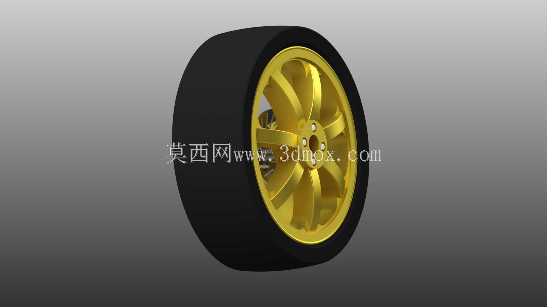 用tromol和velg禁用