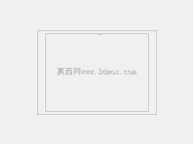 用tromol和velg禁用