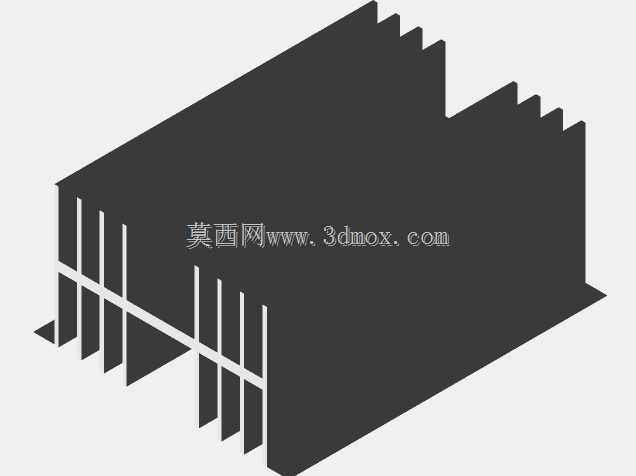 ZD-53型
