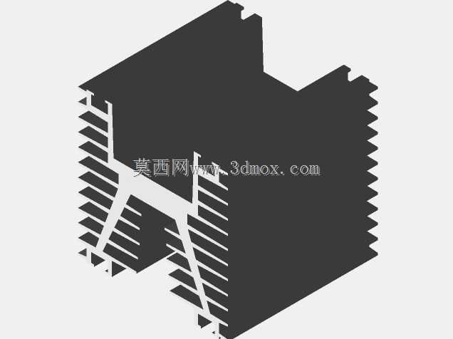 ZD-23��
