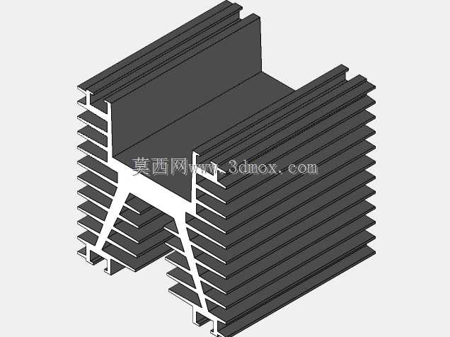 ZD-23��