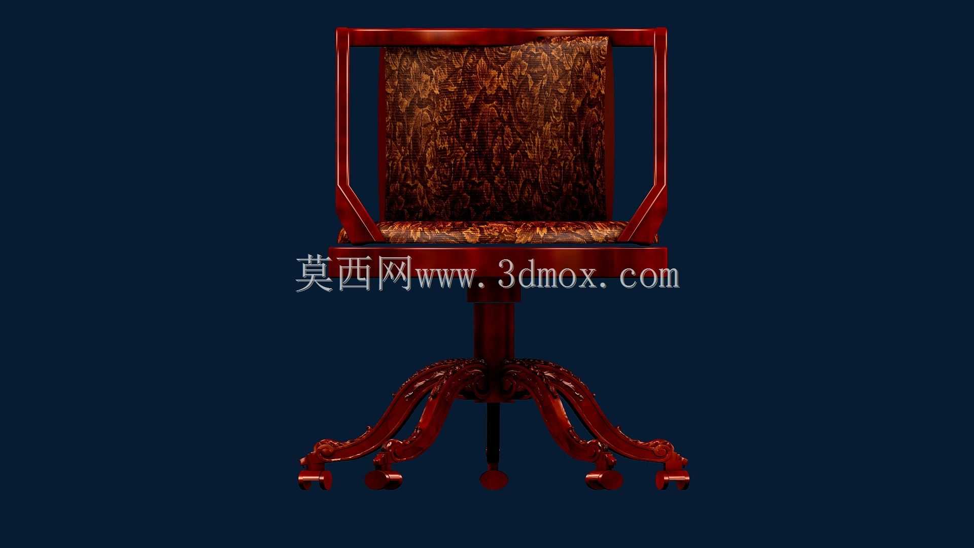 ����칫������